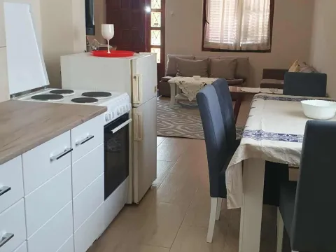 Rent, house, 89m², Luštica, Herceg Novi - image 6