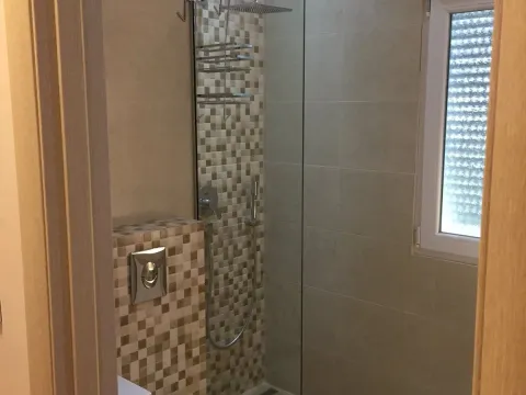 Izdavanje, stan, 45m², Centar, Podgorica - image 5