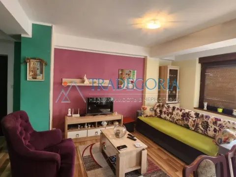 Prodaja, dvosoban stan, 73m², Bar, Crna Gora - image 5