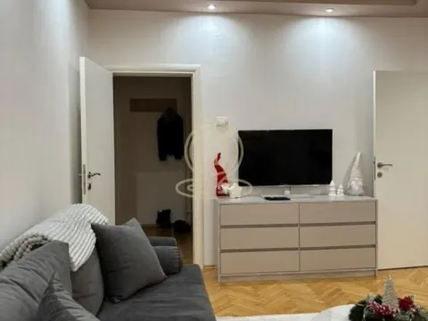 Prodaja, jednosoban stan, 43m², Bulevar Oslobodjenja, Novi Sad Sve Podlokacije - image 5