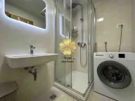 Izdavanje, stan, 50m², City Kvart, Podgorica - image 7