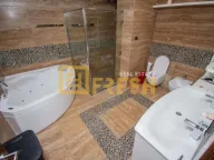 Izdavanje, dvosoban stan, 142m², Preko Morače, Podgorica - image 10