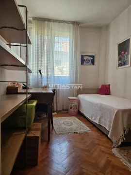 Prodaja, četvorosoban stan, 106m², Lekino Brdo, Voždovac Sve Podlokacije - image 7