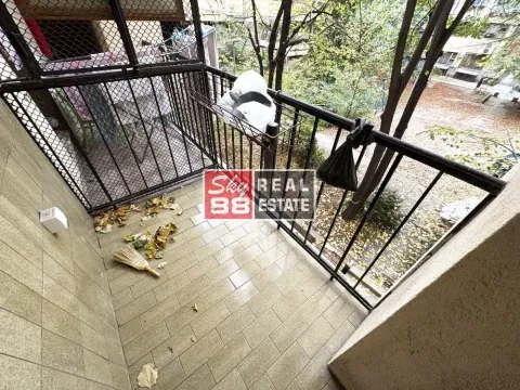 Izdavanje, četvorosoban stan, 110m², Vračar Sve Podlokacije, Beograd - image 7