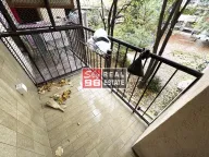 Izdavanje, četvorosoban stan, 110m², Vračar Sve Podlokacije, Beograd - image 7