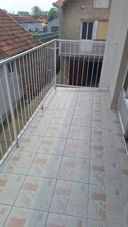 Prodaja, kuća, 199m², Kula, Srbija