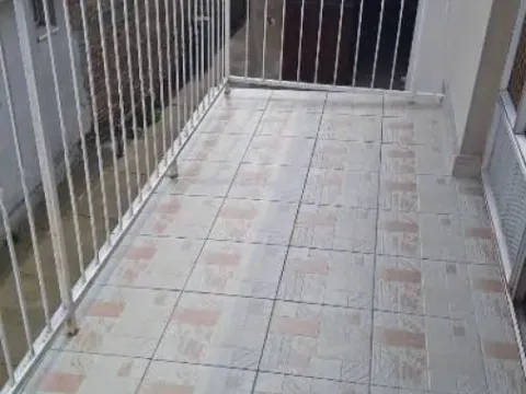 Sale, house, 199m², Kula, Srbija - image 31