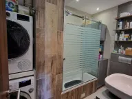 Prodaja, trosoban stan, 78m2, Zvezdara, Beograd