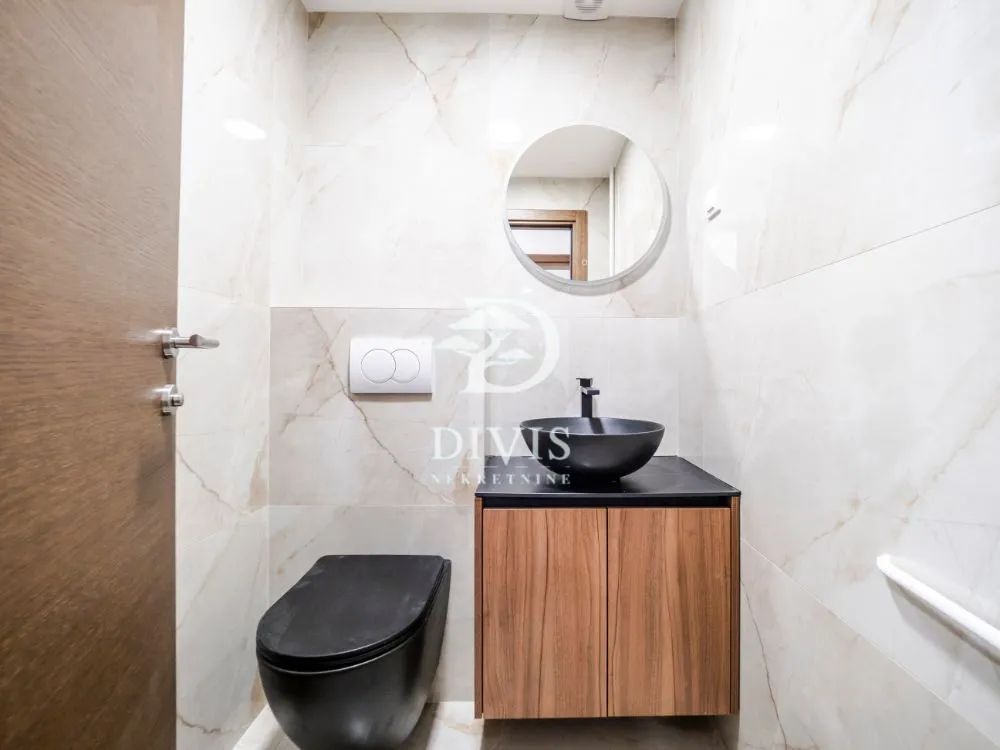 Prodaja, stan, 104m², Novi Beograd Blok 62, Novi Beograd Sve Podlokacije
