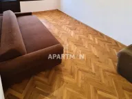 Prodaja, kuća, 60m², Meljak, Barajevo - image 3