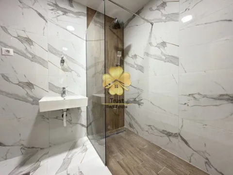 Prodaja, jednosoban stan, 44m², Podgorica, Crna Gora - image 6