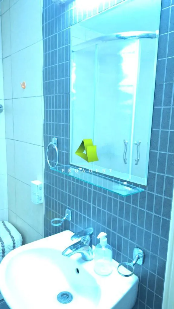 Izdavanje, jednosoban stan, 48m², Medijana, Niš