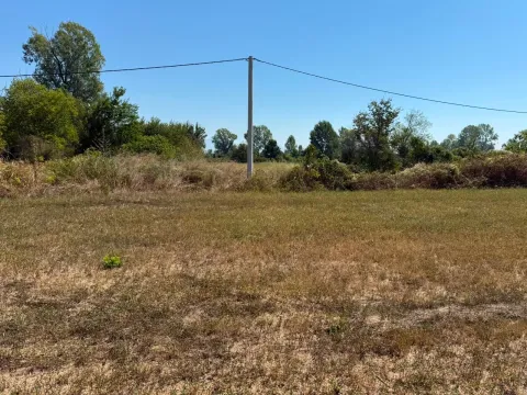 Prodaja, plac, 5400m², Zeta, Podgorica - image 3