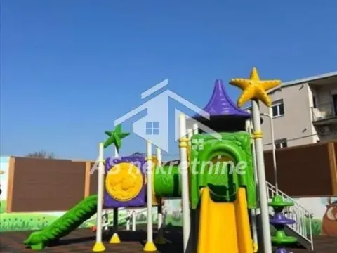 Izdavanje, stan, 80m², Trošarina, Voždovac Sve Podlokacije - image 20