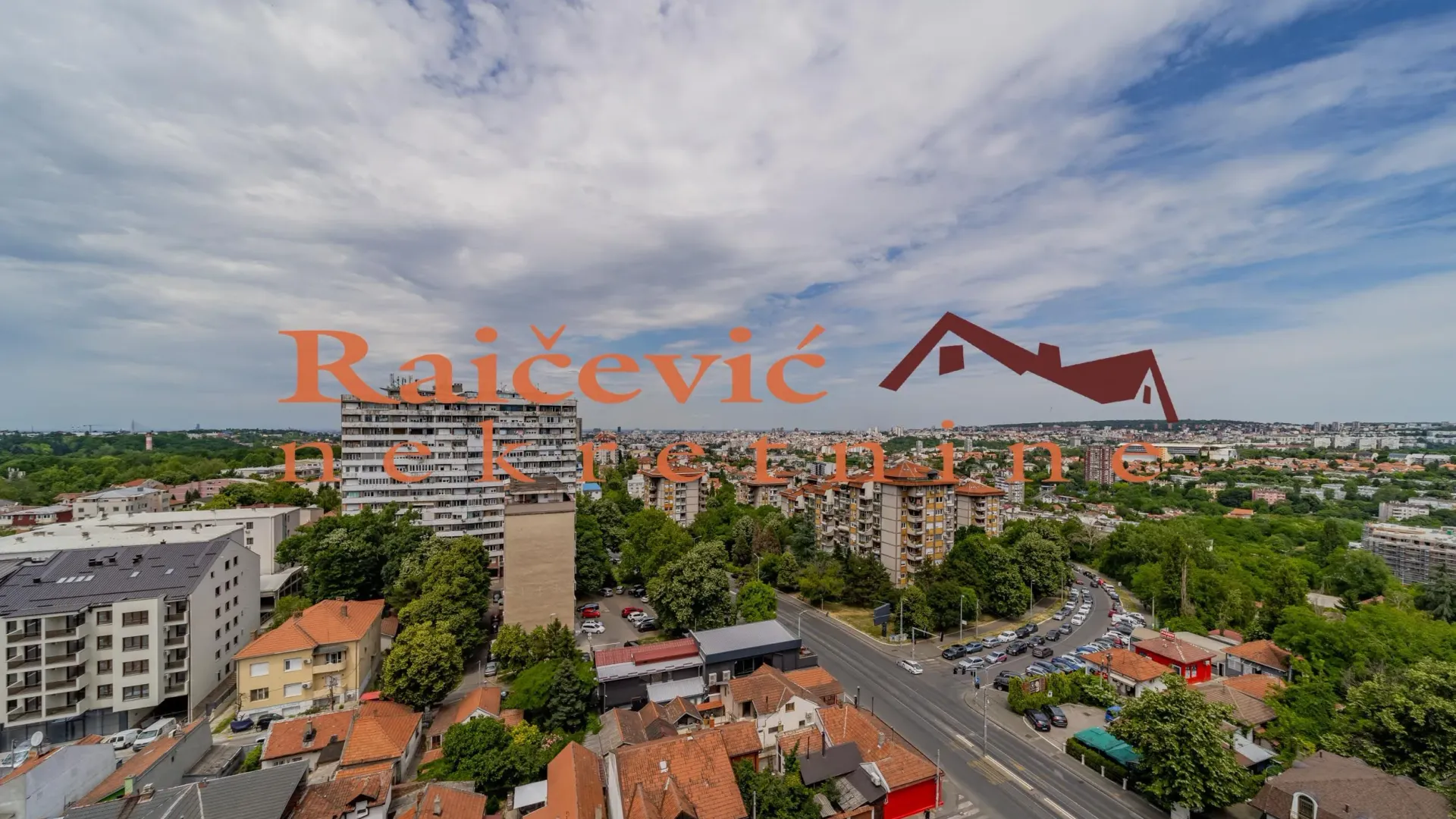 Izdavanje, jednosoban stan, 30m², Trošarina, Voždovac Sve Podlokacije