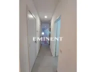 Izdavanje, trosoban stan, 80m², Novi Beograd Blok 71, Novi Beograd Sve Podlokacije - image 5