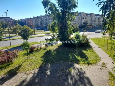 Sale, office space, 26m², Novo naselje, Novi Sad - image 10