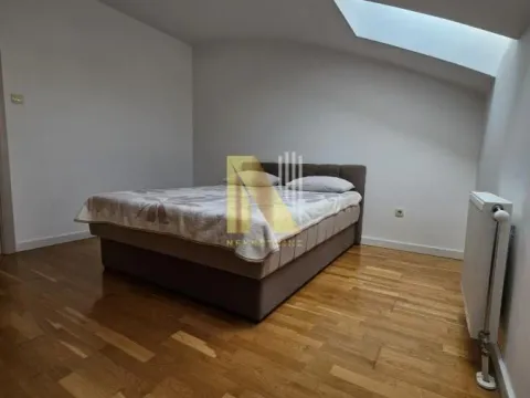 Prodaja, trosoban stan, 99m², Novo naselje, Novi Sad - image 10