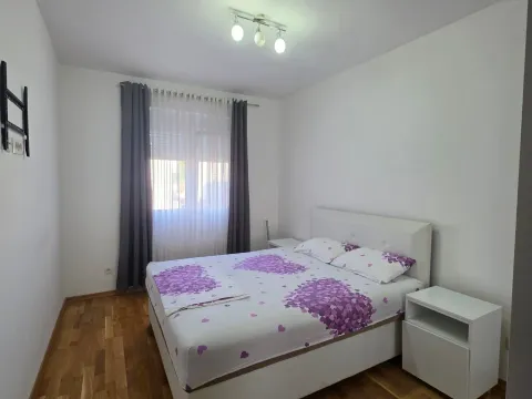 Rent, one bedroom apartment, 47m², Ljubović, Podgorica - image 4