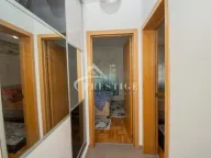 Izdavanje, trosoban stan, 80m², Preko Morače, Podgorica - image 10