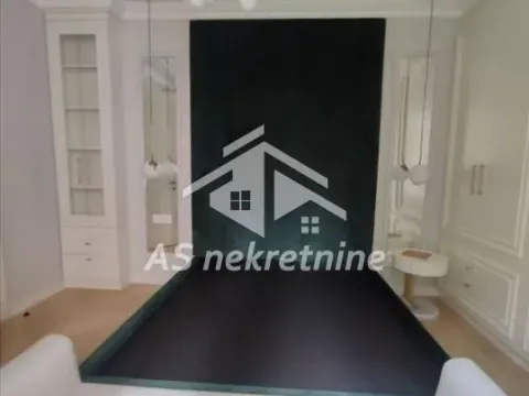 Prodaja, četvorosoban stan, 100m², Vračar Sve Podlokacije, Beograd - image 17