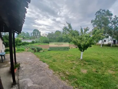 Prodaja, plac, 1500m², Trnava, Jagodina - image 5