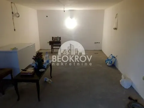 Sale, office space, 510m², Leštane, Grocka - image 11