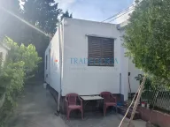 Prodaja, kuća, 100m², Sutomore, Bar - image 3