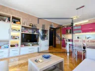 Rent, two bedroom apartment, 88m², City Kvart, Podgorica - image 3