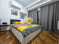 Izdavanje, dvosoban stan, 87m², City Kvart, Podgorica - image 10