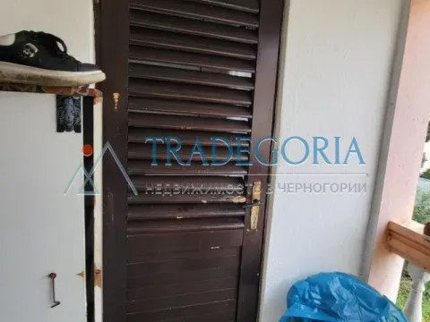 Prodaja, kuća, 180m², Dobra Voda, Bar - image 13