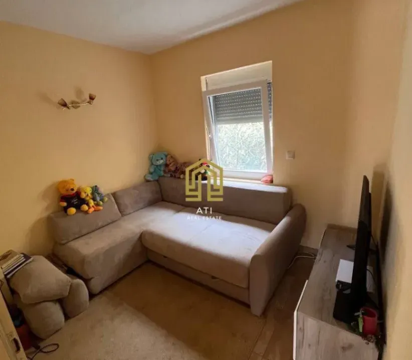 Sale, house, 130m², Dubrava, Bar