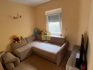 Sale, house, 130m², Dubrava, Bar - image 1