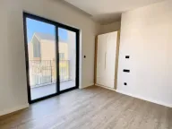 Prodaja, dvosoban stan, 102m², Porto Montenegro, Tivat - image 2