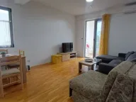 Sale, one bedroom apartment, 49m², Pinješ, Ulcinj - image 8