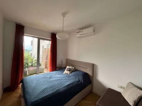 Prodaja, stan, 78m², Kotor, Crna Gora - image 2