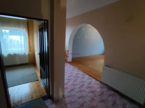 Prodaja, kuća, 211m², Subotica, Srbija - image 16