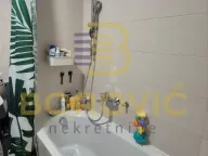 Sale, two bedroom apartment, 60m², Novi Beograd Blok 67, Novi Beograd Sve Podlokacije - image 11