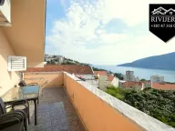 Sale, three bedroom apartment, 200m², Topla, Herceg Novi - image 2