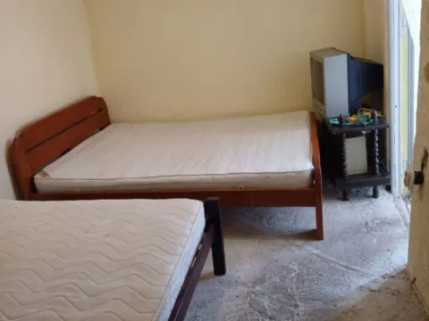 Sale, house, 70m², Radanovići, Kotor - image 2