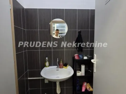 Sale, office space, 14m², Trošarina, Voždovac Sve Podlokacije - image 4