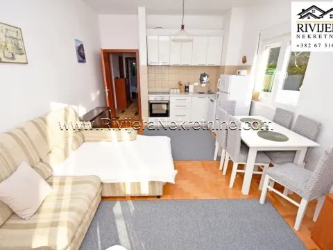 Prodaja, dvosoban stan, 53m², Topla, Herceg Novi - image 5