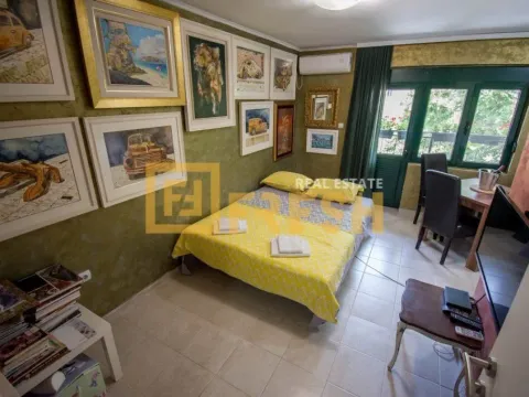 Prodaja, kuća, 100m², Bar, Crna Gora - image 15