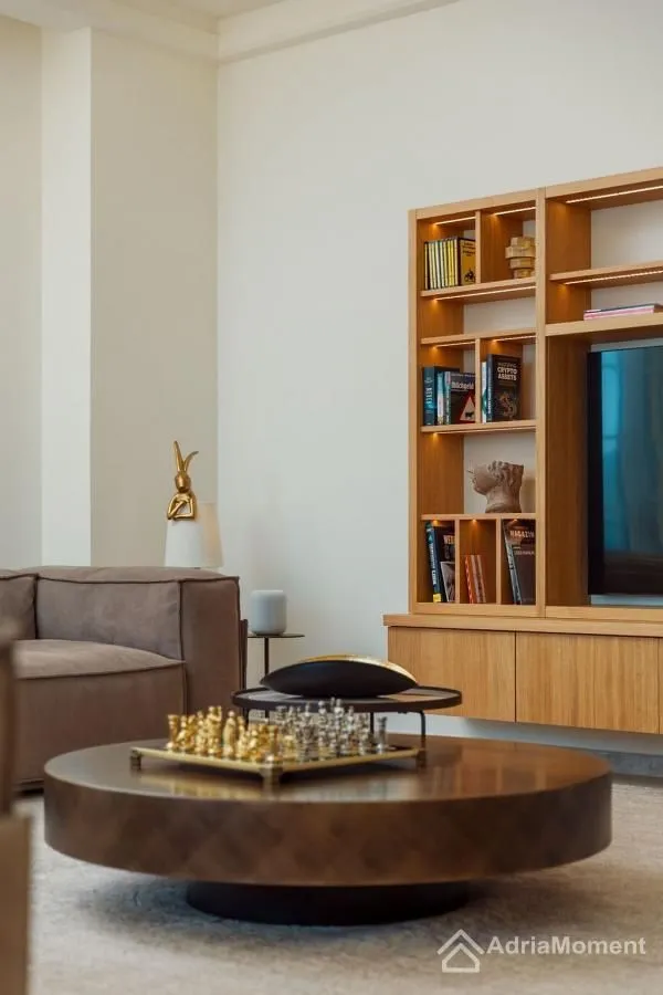 Prodaja, kuća, 416m², Luštica Bay, Tivat