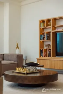 Prodaja, kuća, 416m², Luštica Bay, Tivat - image 4