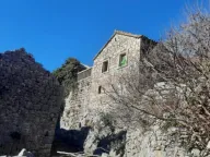 Prodaja, kuća, 101m², Kruševice, Herceg Novi - image 7