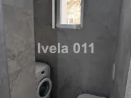 Prodaja, dvosoban stan, 87m², Stari Grad, Beograd - image 4