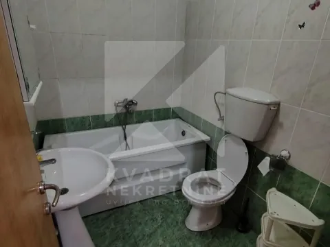 Izdavanje, garsonjera, 28m², Zabjelo, Podgorica - image 4