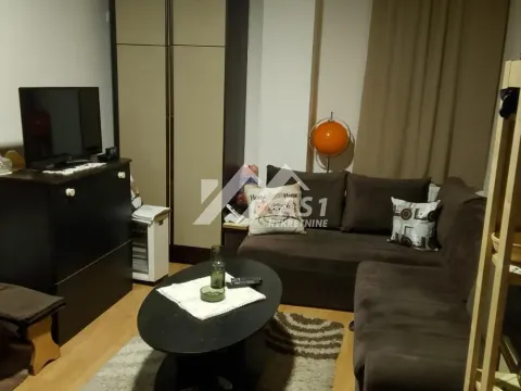 Izdavanje, četvorosoban stan, 26m², Grbavica, Novi Sad Sve Podlokacije - image 3