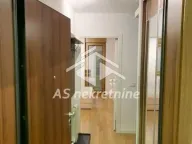 Izdavanje, dvosoban stan, 51m², Novi Beograd Blok 67, Novi Beograd Sve Podlokacije - image 17